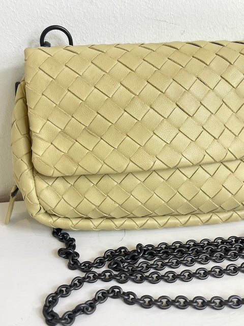 Bottega Veneta bag