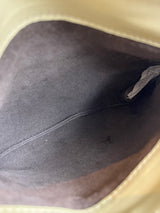 Bottega Veneta bag