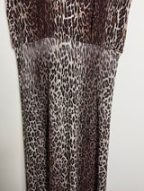 Rixo dress