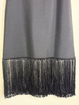 Burberry skirt UK 4 - 6