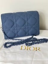 NEW Christian Dior bag