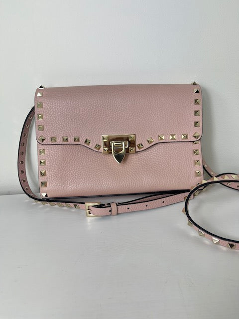 Valentino bag