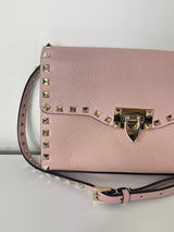 Valentino bag