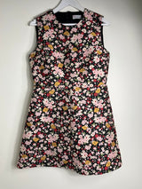 Red Valentino dress size 44