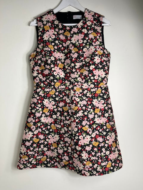 Red Valentino dress size 44