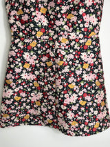 Red Valentino dress size 44