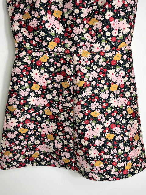 Red Valentino dress size 44