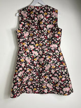 Red Valentino dress size 44