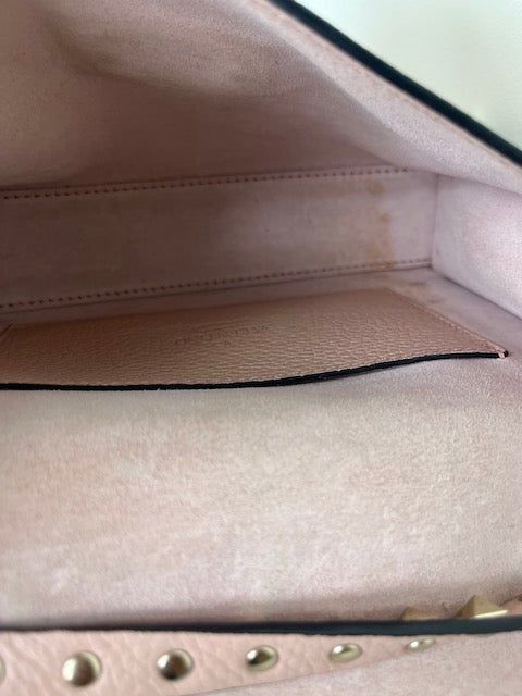 Valentino bag