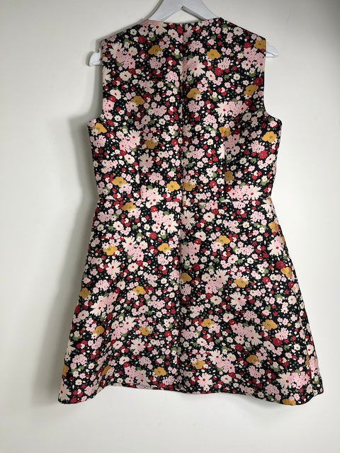Red Valentino dress size 44
