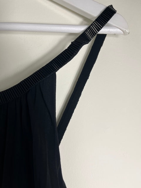 Raoul dress UK 8 - 10