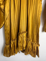 Ulla Johnson dress UK 8