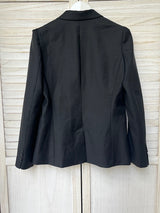 Claudie Pierlot blazer size 38