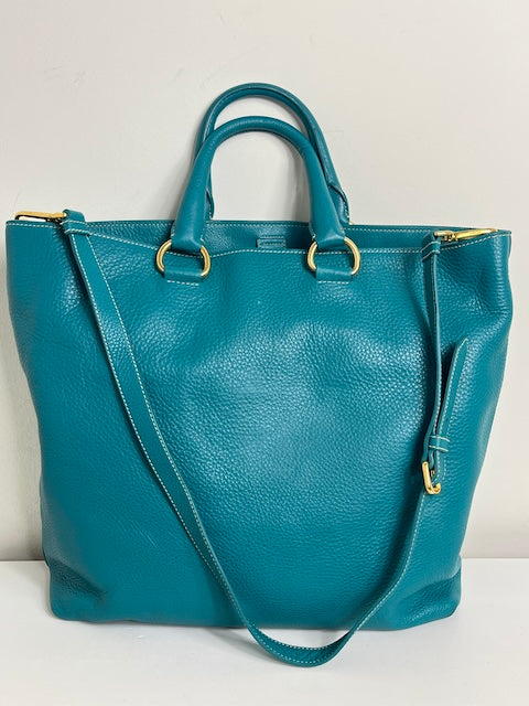 Prada bag