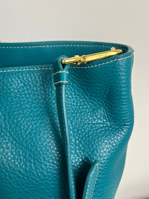 Prada bag