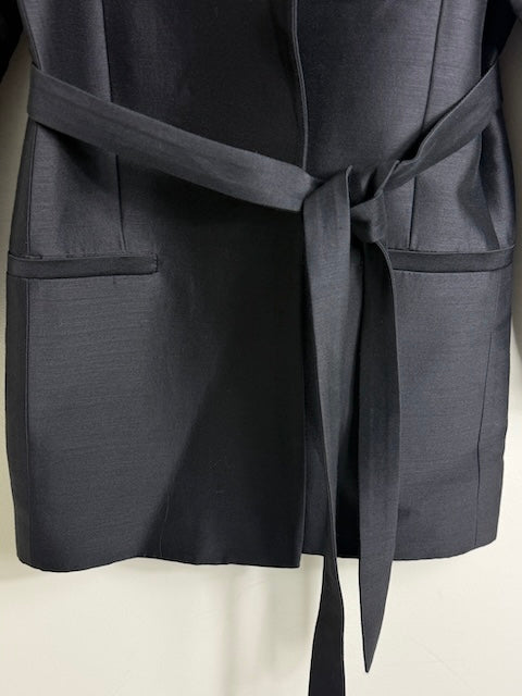 NEW Toteme blazer size 32 oversized UK 8 - 10