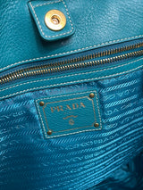 Prada bag