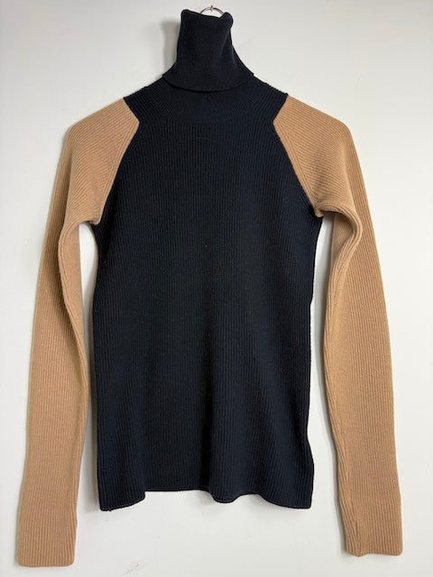 Victoria Beckham jumper size 2 UK 8