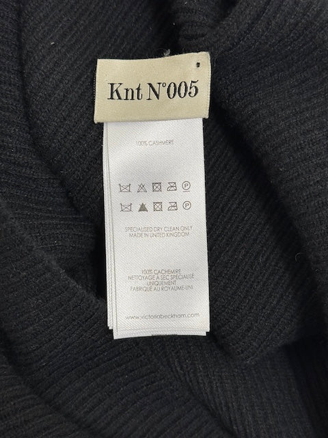 Victoria Beckham jumper size 2 UK 8