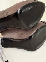Chanel heels UK 5 - 5.5