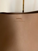 Acne Studios bag