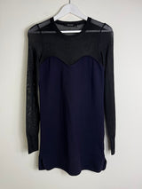 Isabel Marant dress size 38 UK 10