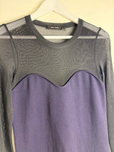 Isabel Marant dress size 38 UK 10