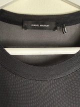 Isabel Marant dress size 38 UK 10