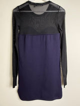 Isabel Marant dress size 38 UK 10