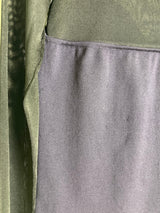 Isabel Marant dress size 38 UK 10