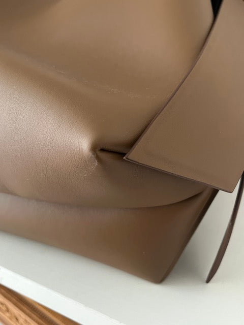 Acne Studios bag