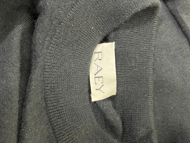 Raey jumper size M