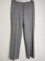 Alexander McQueen suit set X 4 size 40 UK 8 - 10