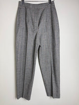 Alexander McQueen suit set X 4 size 40 UK 8 - 10