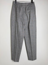 Alexander McQueen suit set X 4 size 40 UK 8 - 10