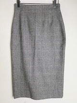 Alexander McQueen suit set X 4 size 40 UK 8 - 10