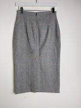 Alexander McQueen suit set X 4 size 40 UK 8 - 10