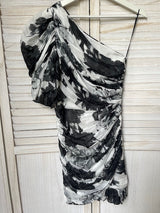 Alexandre Vauthier dress size 38