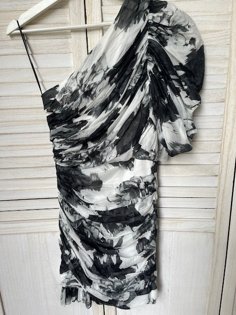 Alexandre Vauthier dress size 38