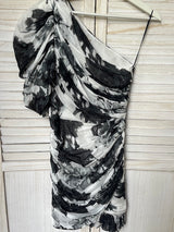 Alexandre Vauthier dress size 38