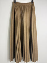 Ermanno Scervino skirt size 48 UK 10 - 12