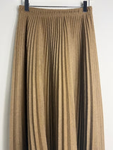 Ermanno Scervino skirt size 48 UK 10 - 12