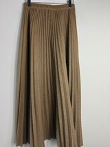 Ermanno Scervino skirt size 48 UK 10 - 12