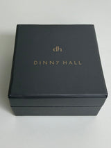 Dinny Hall earrings RRP £190