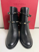 NEW Valentino boots UK 5