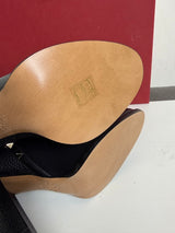 NEW Valentino boots UK 5
