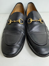 Gucci shoes UK 4 RRP £810