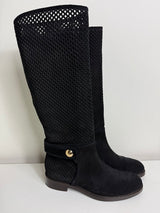 NEW Louis Vuitton boot size 38 UK 5