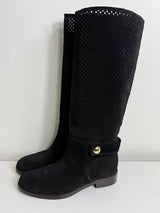 NEW Louis Vuitton boot size 38 UK 5