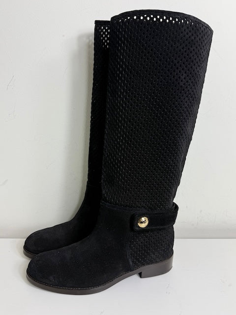 NEW Louis Vuitton boot size 38 UK 5